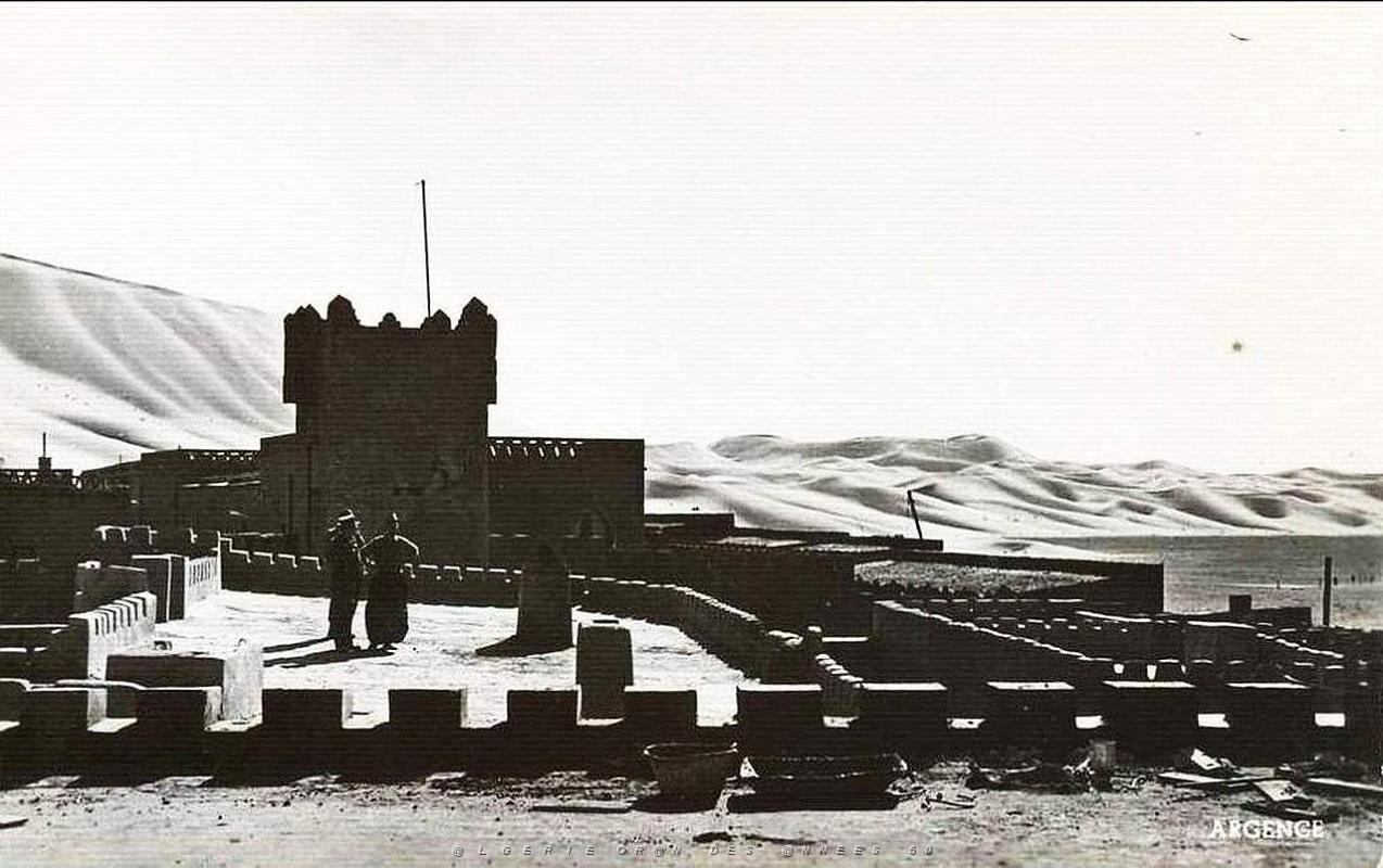 Taghit 10.jpg